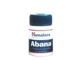 Abana Abana