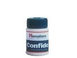 Confido Confido