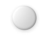 Cordarone Cordarone