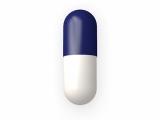 Cymbalta Cymbalta