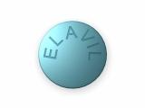 Elavil Elavil