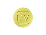 Furadantin Furadantin