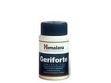 Geriforte Geriforte