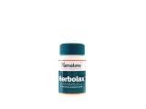 Herbolax Herbolax