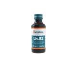 LIV.52 drops LIV.52 drops