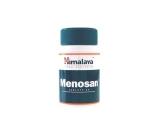 Menosan Menosan