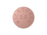 Micronase Micronase