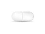 ProSolution ProSolution