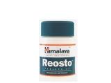 Reosto Reosto