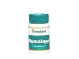 Rumalaya Rumalaya